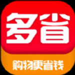 車主吐槽高速上充一度電近2元 比加油沒太大優(yōu)勢！網(wǎng)友熱議