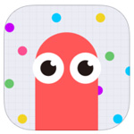 中建八局四公司“女職工周末學(xué)?！闭浇遗?><span>中建八局四公司“女職工周末學(xué)校”正式揭牌</span></a></li><li><a href="http://m.iv82.cn/news/36d9399870.html" title="中建三局承建的天津市第五中心醫(yī)院新擴(kuò)建及改造工程施工項(xiàng)目主體結(jié)構(gòu)封頂" target="_blank" ><img lang="2fd49c" src=