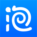 充電一次行駛1000公里！奔馳莊睦德：固態(tài)電池已在量產(chǎn)車型上測(cè)試