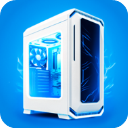 iOS 7后最大變革！蘋果iOS 26發(fā)布：全局液態(tài)玻璃、AI無處不在