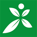 成都新檔案館將于明年建成