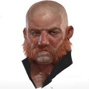 南京地鐵四號線全線首條隧道雙線貫通