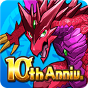 “中建藍(lán)　五四紅”——中建八局“百個(gè)工地千人獻(xiàn)血”活動(dòng)正式啟動(dòng)