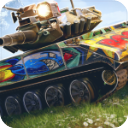 小旺AI截圖與英特爾達成戰(zhàn)略合作 預熱Bilibili World 2025展會