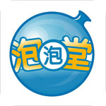 《無主之地》CEO再惹眾怒！陰陽怪氣粉絲