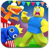 臨港城市定向賽開跑：運(yùn)動(dòng)與時(shí)尚深度融合，打造年輕活力的臨港