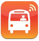 李斌：電池越大續(xù)航越高的車 對馬路的破壞越大