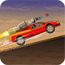 2024年12月9日廣州市場建筑鋼材價格行情今日最新報價