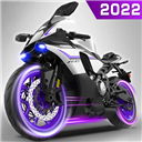 虛幻引擎5.6性能飆升：幀率大漲35％