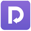 2024年10月18日深圳市場(chǎng)建筑鋼材價(jià)格行情今日最新報(bào)價(jià)