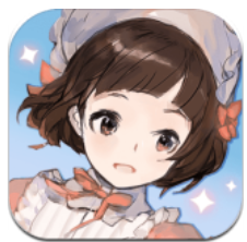 兩個(gè)史上最偉大14號(hào)的曠世之撕