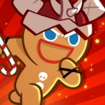 坐飛機(jī)害怕的事再+1！重感冒坐飛機(jī)可能導(dǎo)致鼓膜穿孔