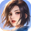 國(guó)際乒聯(lián)回應(yīng)選舉爭(zhēng)議，將調(diào)查確定各方責(zé)任