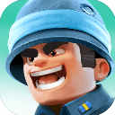 中企參與！科威特2.5億美元風(fēng)電項(xiàng)目即將授標(biāo)