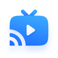 互聯(lián)網(wǎng)重構(gòu)建材產(chǎn)業(yè)供應(yīng)鏈