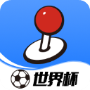 鴻蒙服務(wù)分發(fā)基于AI+全場景  打造“服務(wù)即流量”新生態(tài)