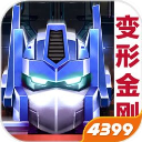 小米青年公寓上線！盧偉冰：定價反復(fù)討論最終決定1999元/月