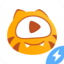 vivo Y200系列發(fā)布：標(biāo)配6000mAh電池 1099元起售