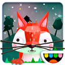 2023年12月20日深圳市場建筑鋼材價格行情今日最新報價