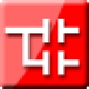 莆田：保護(hù)歷史遺存新縣鎮(zhèn)白云村桃源書院重修竣工