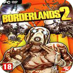 《戰(zhàn)地2》整整20年了！《戰(zhàn)地1》卻只有9年