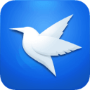 如果突然有人對你斷崖式冷落 不要內(nèi)耗 試試這3個方法