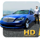 106億！長江公鐵大橋即將開建，項目前期中標了！