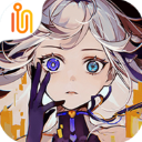 2024年2月20日深圳市場(chǎng)建筑鋼材價(jià)格行情今日最新報(bào)價(jià)