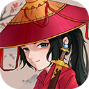 成溫邛高速公路擴(kuò)容項(xiàng)目施工開始招標(biāo)！