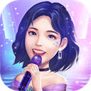 學(xué)會(huì)乒乓球步法訓(xùn)練 既能漲球技又能健身體｜人民優(yōu)選來了