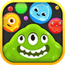 中建四局承建的廣州市天河區(qū)少年宮新校區(qū)建設(shè)工程項(xiàng)目全面封頂