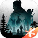 內(nèi)地與香港財團300億競購未來“香港最貴商廈”