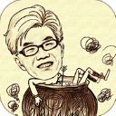 2024年4月18日深圳市場建筑鋼材價格行情今日最新報價