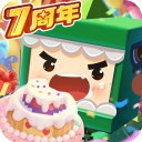 全運(yùn)男籃奇葩一幕！四川只剩4名健康球員，派有傷球員站場上充數(shù)