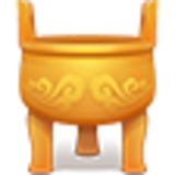 國產(chǎn)存儲崛起！長江存儲致態(tài)618再超三星：交易額+銷量雙第一