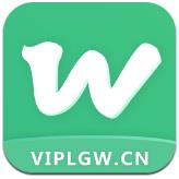 美國(guó)眾議院公布1.5萬(wàn)億美元基礎(chǔ)設(shè)施法案