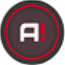 中建四局承建廣東省汕頭市嶺海中小微企業(yè)創(chuàng)業(yè)園通用廠房（三期）A區(qū)項目1A廠房主體結(jié)構(gòu)封頂