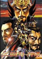 Oiio公布紐約“圈形”摩天樓