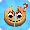 中國能建中標烏茲別克斯坦風電項目技術(shù)顧問服務