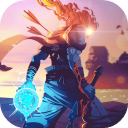 馬德里波蘇埃洛會展中心設(shè)計競賽結(jié)果