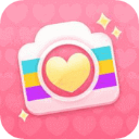 平陸運河跨線橋梁施工中標(biāo)