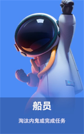 “上海硅巷”正式落地長寧，部分項目已啟動