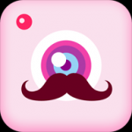 上海一高速公路中標(biāo)結(jié)果出爐！