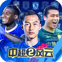 中建七局承建的重慶人工智能創(chuàng)新中心項目建成投用