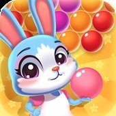 單廣袖拜會華潤（集團(tuán)）有限公司董事馬璐