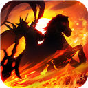 筆記本續(xù)航焦慮終結(jié)！Windows 11將迎來自適應(yīng)省電功能