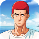 第三方配件商頭大！Switch 2的USB