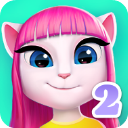 2024年5月13日深圳市場(chǎng)建筑鋼材價(jià)格行情今日最新報(bào)價(jià)