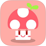 消息稱某知名博主被帶走調(diào)查：車圈烏煙瘴氣 車評人不能拿錢辦事...