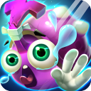 中建科工承建的三一智能制造以及金屬材料數(shù)字化加工貿(mào)易中心二期項(xiàng)目主體結(jié)構(gòu)封頂